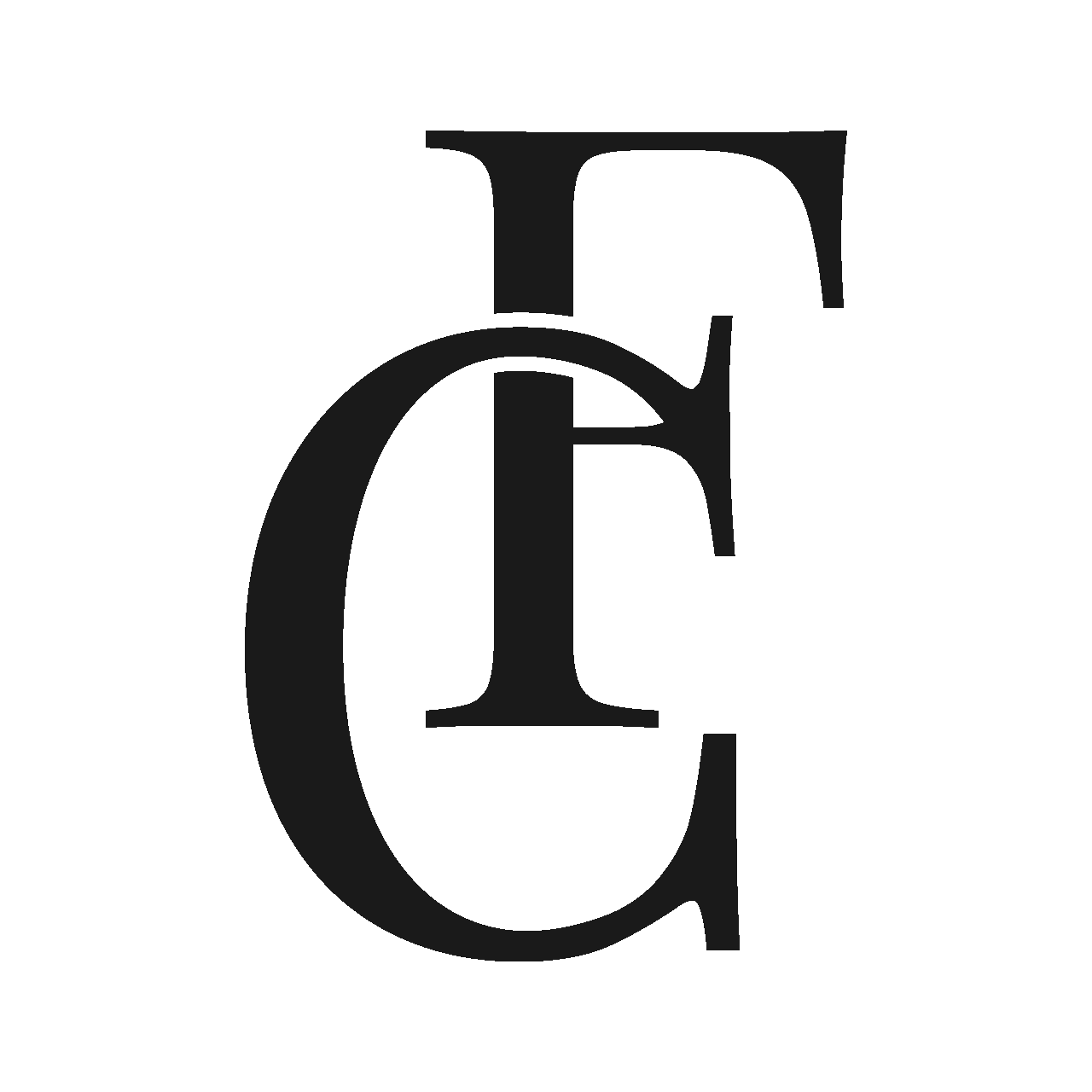 The Founders Circle